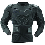 Protector Evs G7 Ballistic Jersey LG