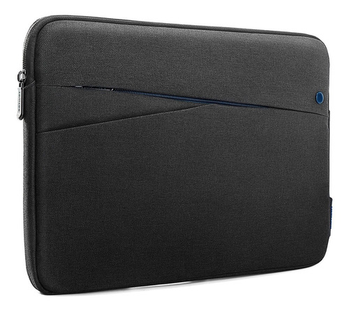 Tomtoc Funda Classic A 18 Para Macbook 13.3''- 3 Colores