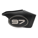 Cubierta Lateral Derecha Para Vento Screamer Sportiva 250 