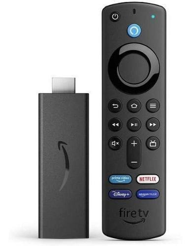 Amazon Fire Tv Stick B08c1k6lb2  Amazon