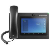 Grandstream Gxv3370 - Telefone Ip Multimídia Android
