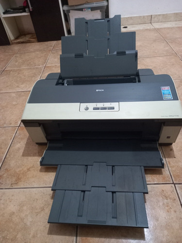Impressora A3 Epson T1110