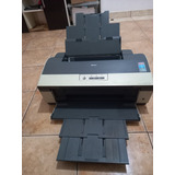 Impressora A3 Epson T1110