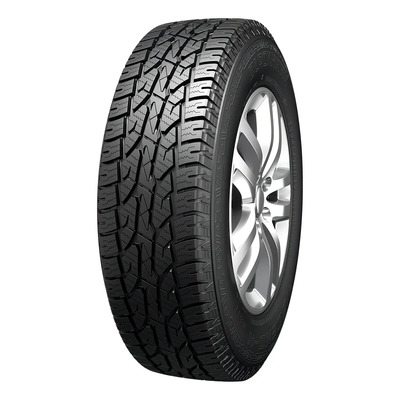 Llanta 235\u002F70 R16 Blackhawk HA11 A\u002FT Todo Terreno SUV Camioneta | Envío gratis