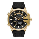 Reloj Diesel Hombre Dz4634