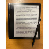 Ereader Kobo Sage Pantalla 8   + Kobo Stylus 2