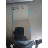 Xiaomi Redmi 9a Dual Sim 32 Gb Azul 2 Gb Ram