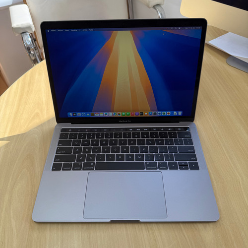 Macbook Pro Retina 2014 13 I5 8gb 128gb Apple Macbooks Macbook Pro Retina 2014 13 I5 8gb 128gb Apple Macbooks