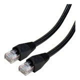 Cable Utp Categoria 8 2 Metros