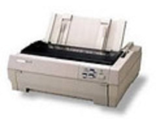 Impresora Matricial Epson Fx870 Garantía 1 Año Fac A B