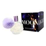 Ariana Grande Moonlight 100 Ml Edp Spray De Ariana Grande