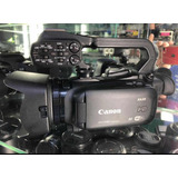 Vídeo Camara Canon Xa25