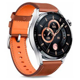 Reloj Inteligente Huawei Watch Gt3