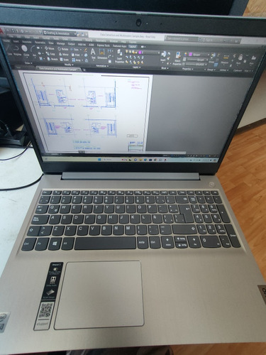 Lenovo Ideapad I3