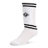 Los Colores De Los Calcetines Shin Guard Franklin Sports Ad