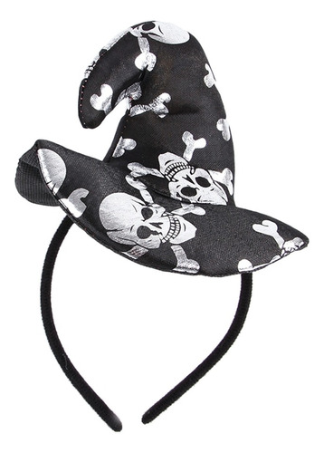 Chapéus Engraçados Para Animais De Estimação De Halloween E