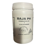 Baja Ph 1 Kilo X 20 Unid