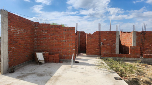Vendo Lote En Castilla - Piura 3000 Mt2 - Imagen 4