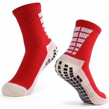 1medianos Calcetines Antideslizantes Tipo Trusox 6 Colores C