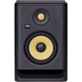 Krk Rokit 5 G4 Monitor Estudio Grabación