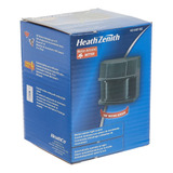 Heath Zenith Sl-5407-bz Sensor De Movimiento De Repuesto De