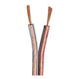 Cable Paralelo Cristal 2x1.5mm X 100mts - Kalop