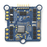 Placa Esc Drone Fimi X8 Mini