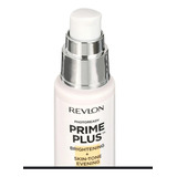 Prime Plus Revlon Phothoready Brightening Tono Evening