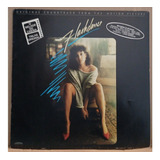 Lp Vinil Flashdance Trilha Sonora Original