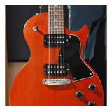 Gibson Les Paul Special Tribute (maverick Guitars) 6.9k Pix