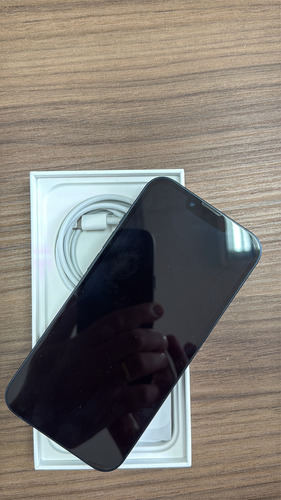 Apple Iphone 15 256 Gb Preto | MercadoLivre 📦 Apple Iphone 15 256 Gb Preto | MercadoLivre 📦