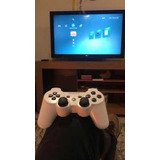 Play Station 3