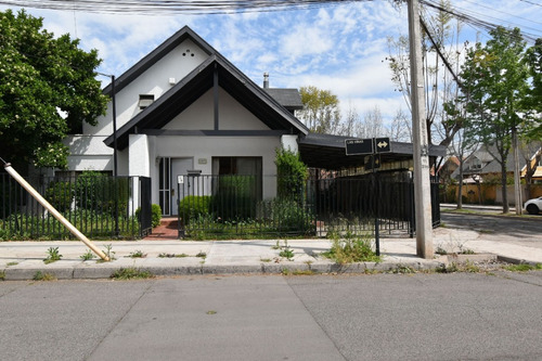 Nuevo Valor!! En Conjunto Residencial, Peñalolen