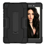 Funda Case Uso Rudo Para Huawei Matepad T8 8 