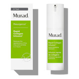 Murad Rapid Collagen Infusion Con Efecto En 2 Horas 30ml