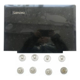 Carcasa Display Lenovo Ideapad 700-15isk