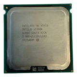 Processador Intel Xeon X5450 3.00ghz 4c Slbbe @