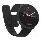 Reloj Fitness Polar Unite Frecuencia Cardiaca Colores