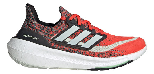 Zapatillas Ultraboost Light Id3277 adidas