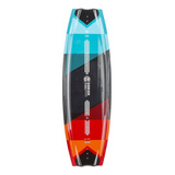 Tabla De Wakeboard Obrien System 135 Lancha