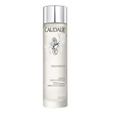 Caudalie Vinoperfect Glicólico Blanqueador Esencia, 5 Oz.