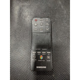 Control Remoto Samsung Control Voz Rmctpf2ap1