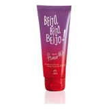  Crema Hidratante Humor Beijo Natura Mujer 100ml