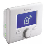 Termostato Centralita Sensys Net Ariston Wifi Modulante 