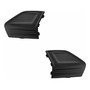 Funda Para Luz Antiniebla Ford Fusion Lado Conductor Par Pp Ford Fusion