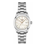 Relojes De Ra Para M Tissot Mujer T-my Lady Reloj De Vestir 