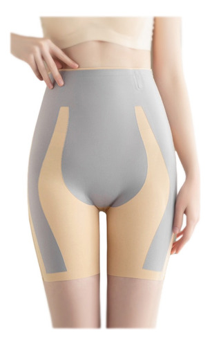 Short Ciclismo Licra Deportiva Mujer Yoga Deportes Fitness