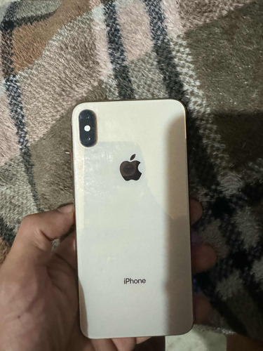 iPhone XS Max 64g