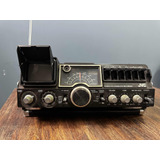 Rádio Tv Gravador Jvc Modelo 3070 Ano 1978 Raridade