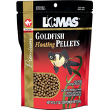 Japones Pellets 90 Grs